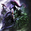 GoSU)WarLocK