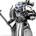 GoSU)JediR
